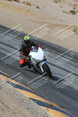 media/Feb-01-2025-Race Pace (Sat) [[cc4130fd98]]/1-Verified/2-Turn 12 Inside (1030am)/